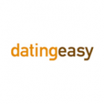 DatingEasy