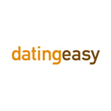 Online-dating-sites für ärzte