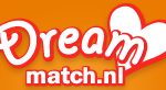 Dreammatch.nl