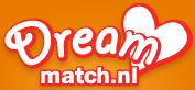 Dreammatch.nl