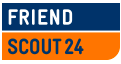 Friendscout24.nl