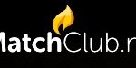 Matchclub logo