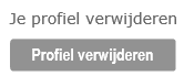Nieuwerelatie.nl profiel verwijderen