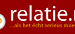 Relatie.nl