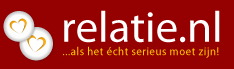 Relatie.nl