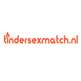 Tindersexmatch.nl opzeggen