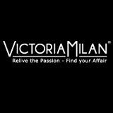 Victoria Milan opzeggen