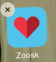Zoosk app ios verwijderen