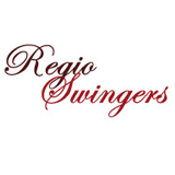 regioswingers