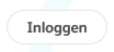 hot or not inloggen