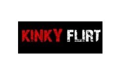 KinkyFlirt opzeggen
