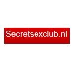 secretsexclub