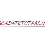 sexdatetotaal