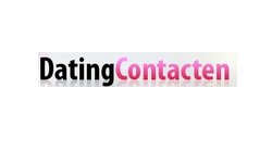Dating Contacten opzeggen