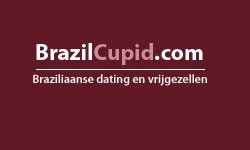 BrazilCupid opzeggen