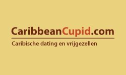 CaribbeanCupid opzeggen