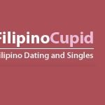 FilipinoCupid