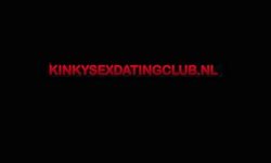 Kinkysexdatingclub opzeggen