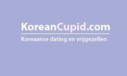 KoreanCupid opzeggen