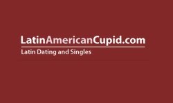 Latin American Cupid opzeggen