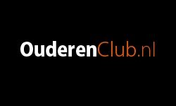 ouderenclub