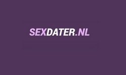 sexdater
