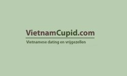 vietnamcupid