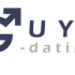 Guys-dating.nl account verwijderen