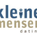 KleineMensen-Dating account verwijderen