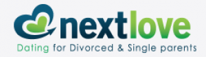 Nextlove account verwijderen