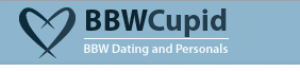 BBW Cupid account verwijderen