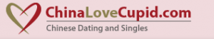 ChinaLoveCupid.com account verwijderen