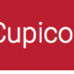 Cupiconia account verwijderen