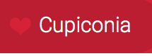 Cupiconia opzeggen