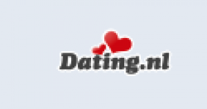 Dating.nl account verwijderen