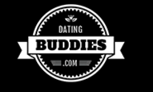 Datingbuddies.com account verwijderen