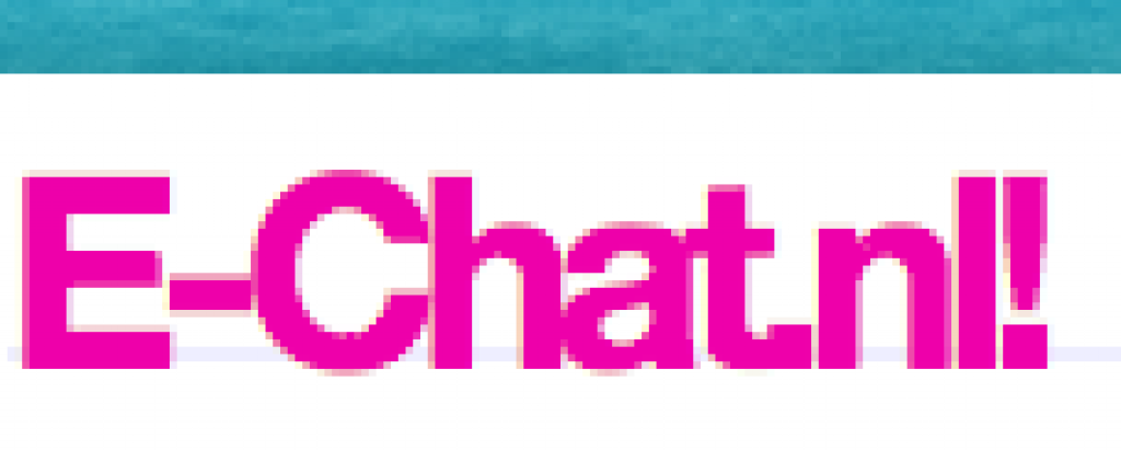 Chat nl