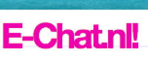 E-chat.nl account verwijderen