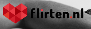 Flirten.nl account verwijderen