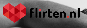 Flirten.nl opzeggen