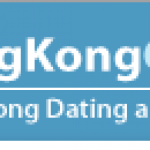 HongKongCupid.com account verwijderen