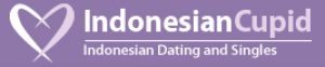 IndonesianCupid account verwijderen
