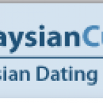 MalaysianCupid.com account verwijderen