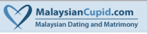 MalaysianCupid.com account verwijderen
