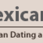 MexicanCupid account verwijderen