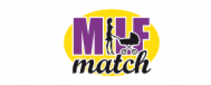 Milf-Match.nl account verwijderen