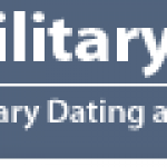MilitaryCupid account verwijderen