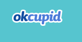 OKCupid opzeggen