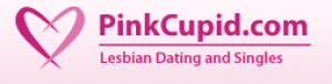 PinkCupid account verwijderen