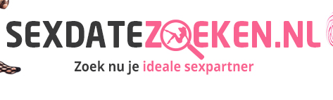 SexdateZoeken.nl opzeggen
